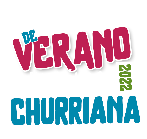 WOO-churriana